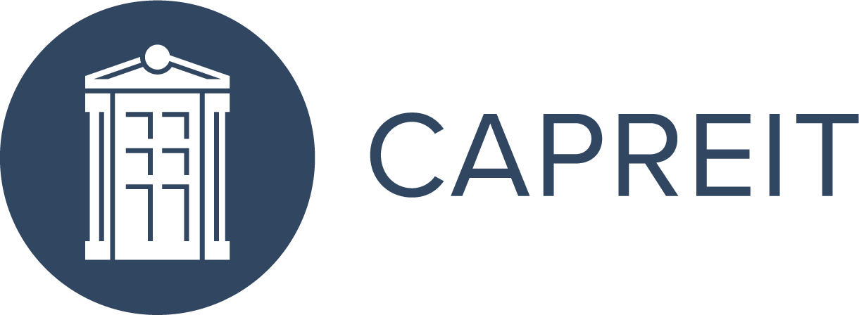 CAPREIT-Push-Push-client