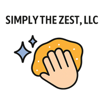 Simply The Zest Cleaning