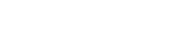 The Alden South Hills logo