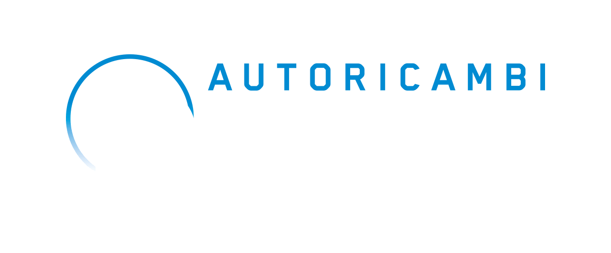 Riva autoricambi