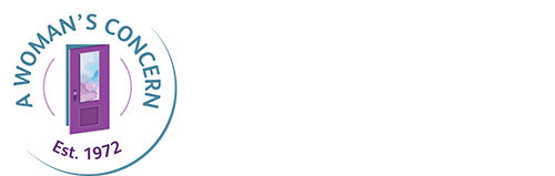 Abortion Information Philadelphia, Pennsylvania