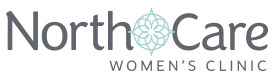 North Care Women’s Clinic Lansdale, PA 