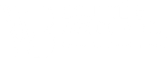 Boutté and Associates P.C.