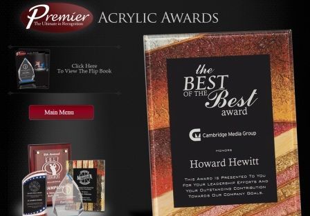 https://premieracrylic.com