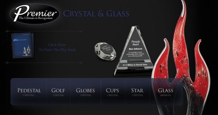 https://premiercrystal.com