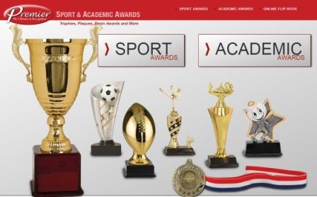 https://premiersportawards.com