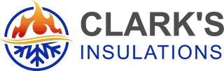 Clark’s Insulations 