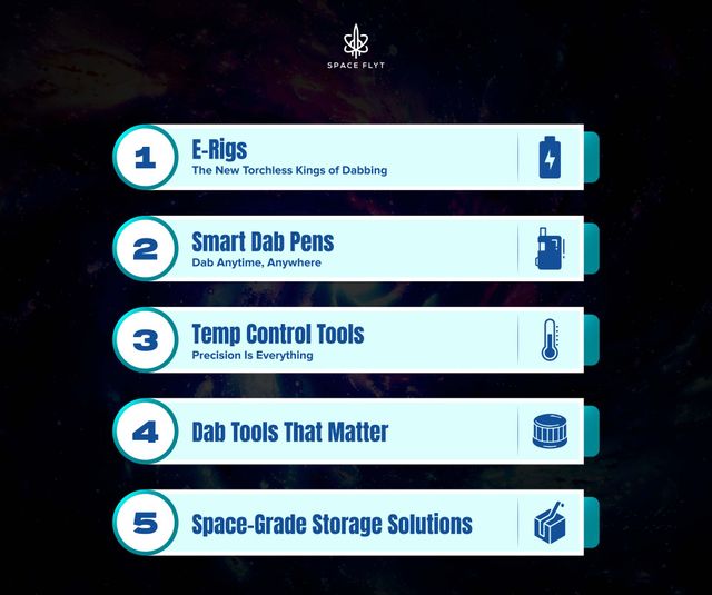 voopoo drag x pod replacement Best Vape Temperature: The Complete Guide You Need Now!