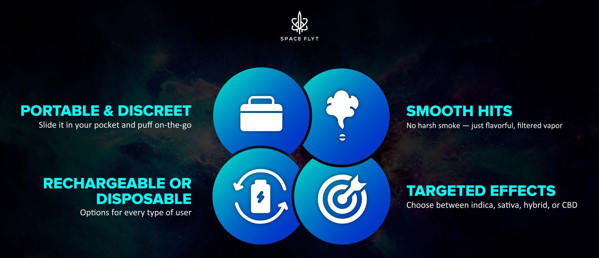 Vape pens are a clean, tasty, and convenient method to consume cannabis, ideal for modern, on-the-go consumers. Spaceflyt
best cannabis vape pens 2025
THC vape pen vs flower
how to use a weed vape pen
disposable vs rechargeable vape pens
live resin cartridges
cannabis vape safety tips
discreet cannabis consumption
top vape pen brands
terpene-rich vape carts
vape pen for beginners
