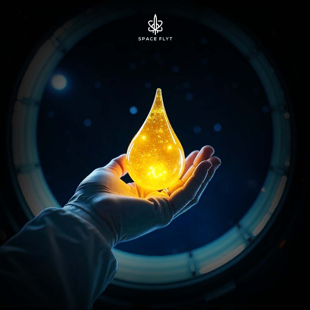 Spaceflyt
Cannabis deals
7/10 deals 
7/10 day 