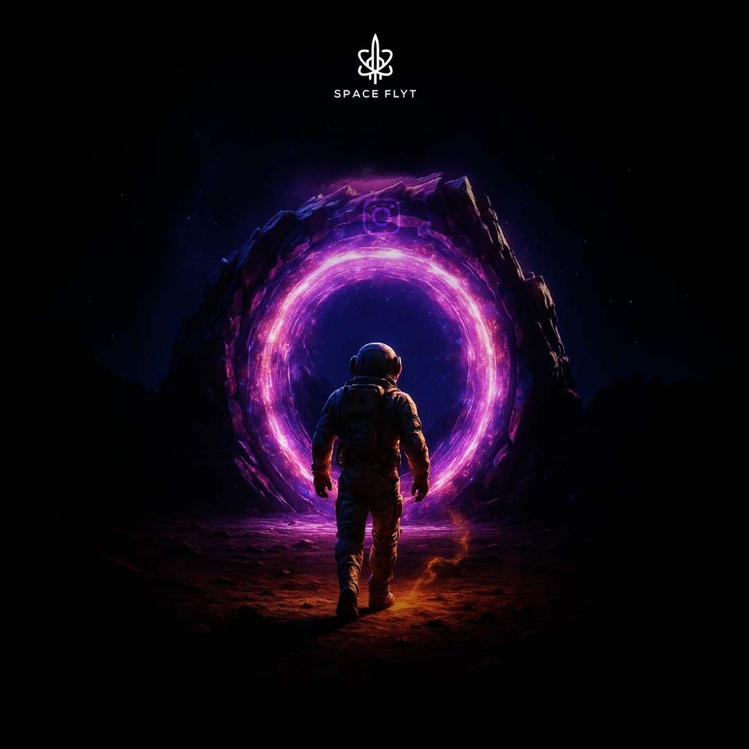 Spaceflyt
7/10 Deal
 