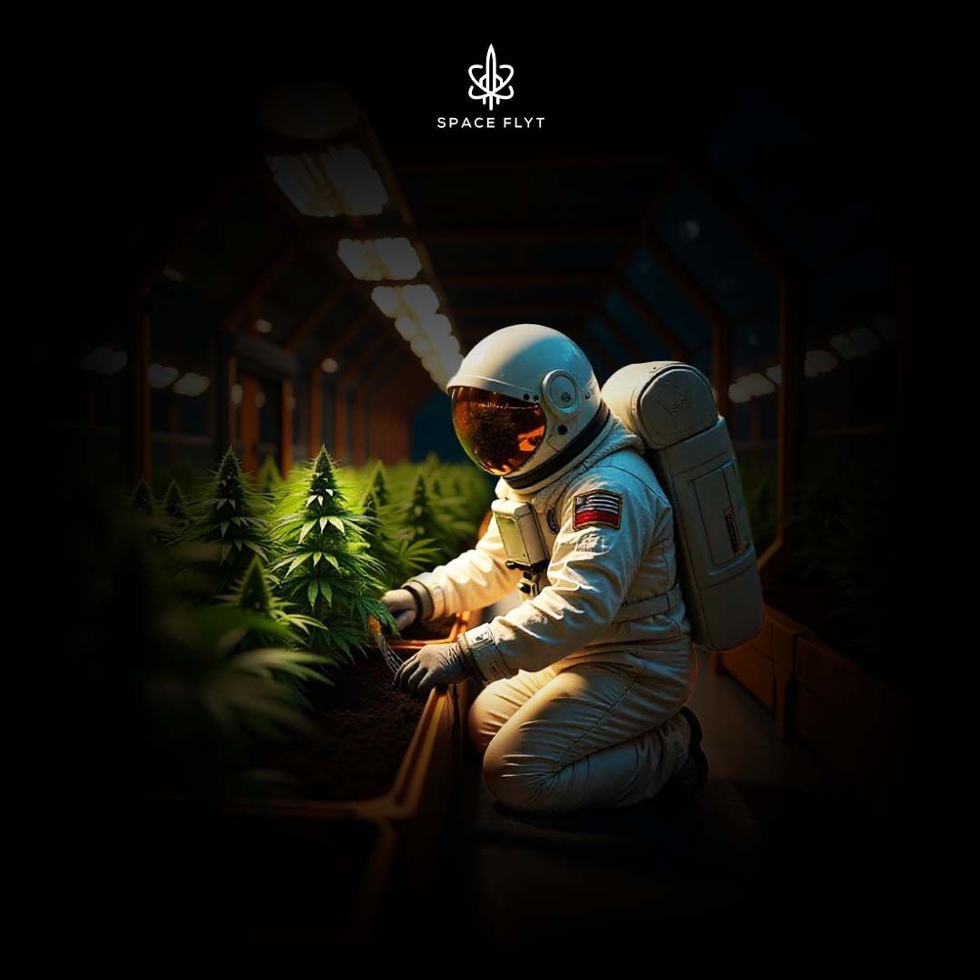 spaceflyt
cannabis market