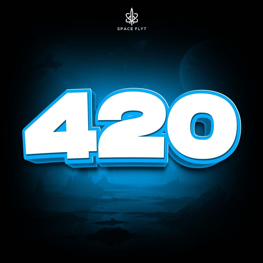 Spaceflyt
Last Day Offer
Cannabis Deals
420 Deals