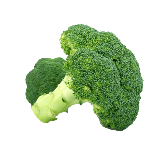 broccoli
