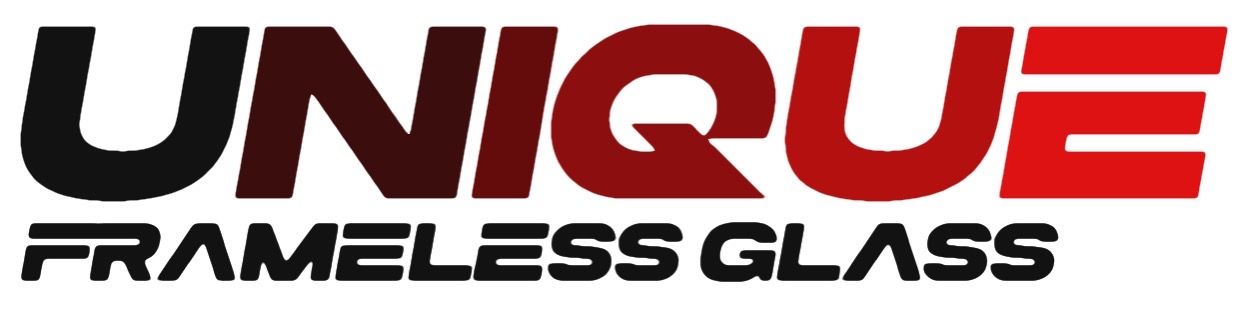 Glass Installation & Glass Repair on the Central Coast