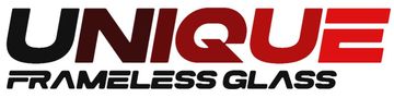 Unique Frameless Glass - Glass Installation & Glass Repair on the Central Coast