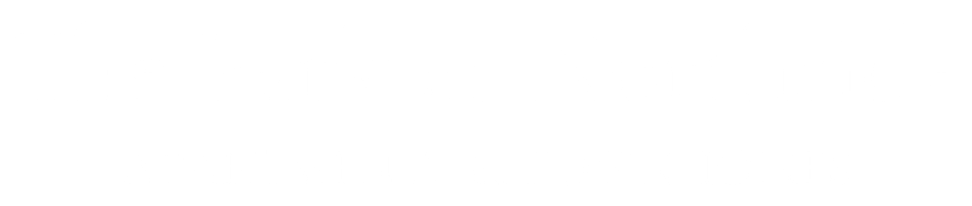 The Park at Northside logo.