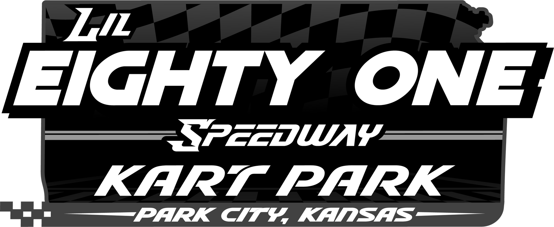 tyler davis racing 65 Lil 81 Kart Park