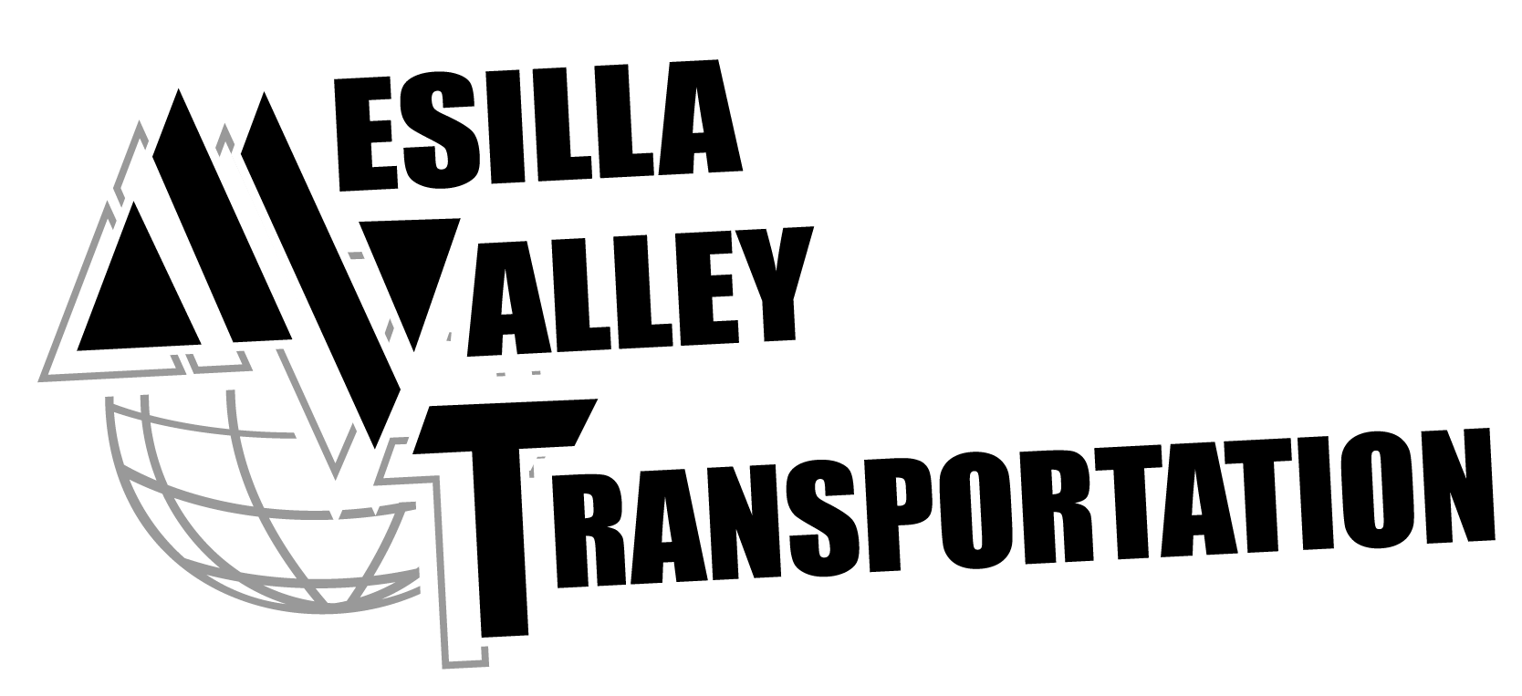 mesilla valley transportation