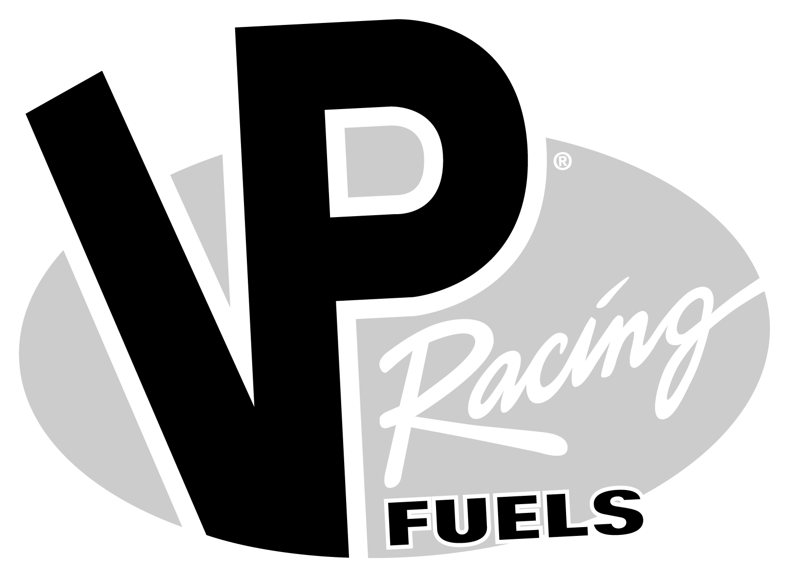 vp racing