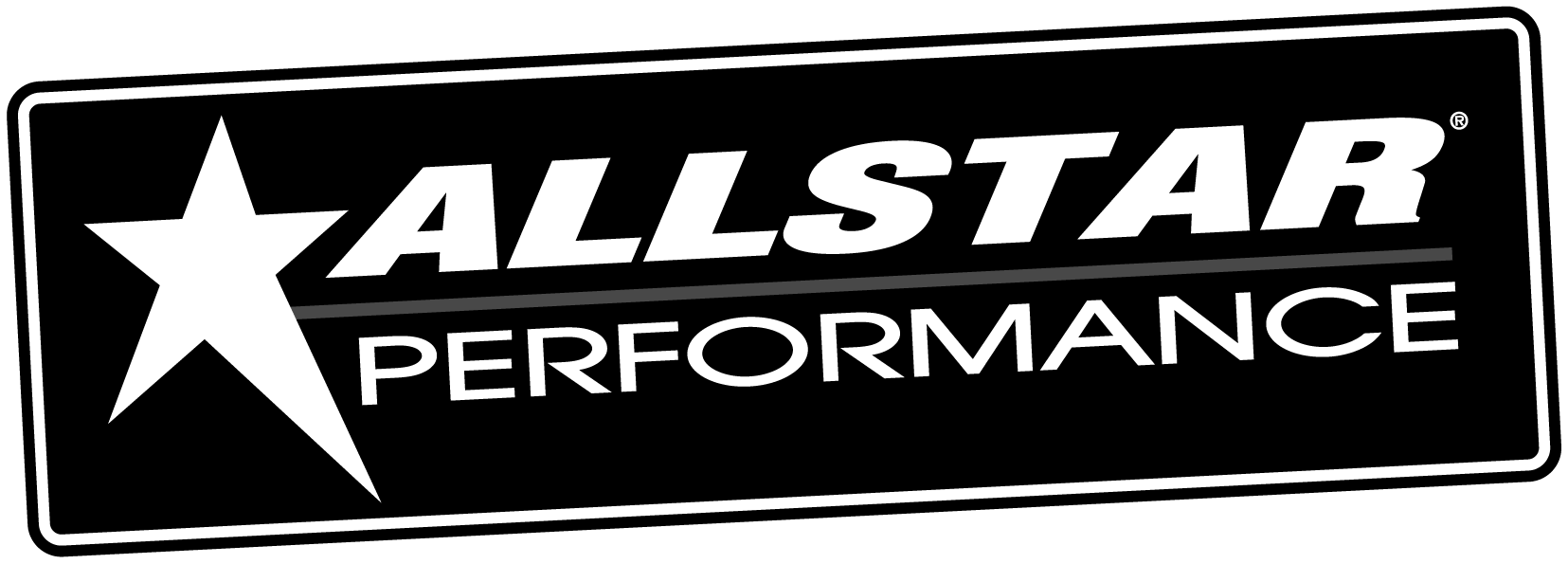 allstar performance