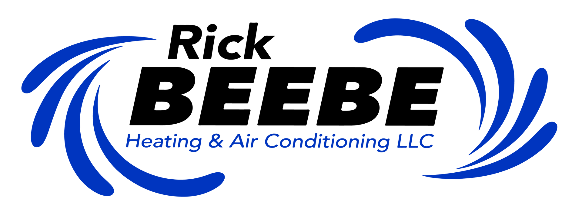Rick Beebe Heating & Air
