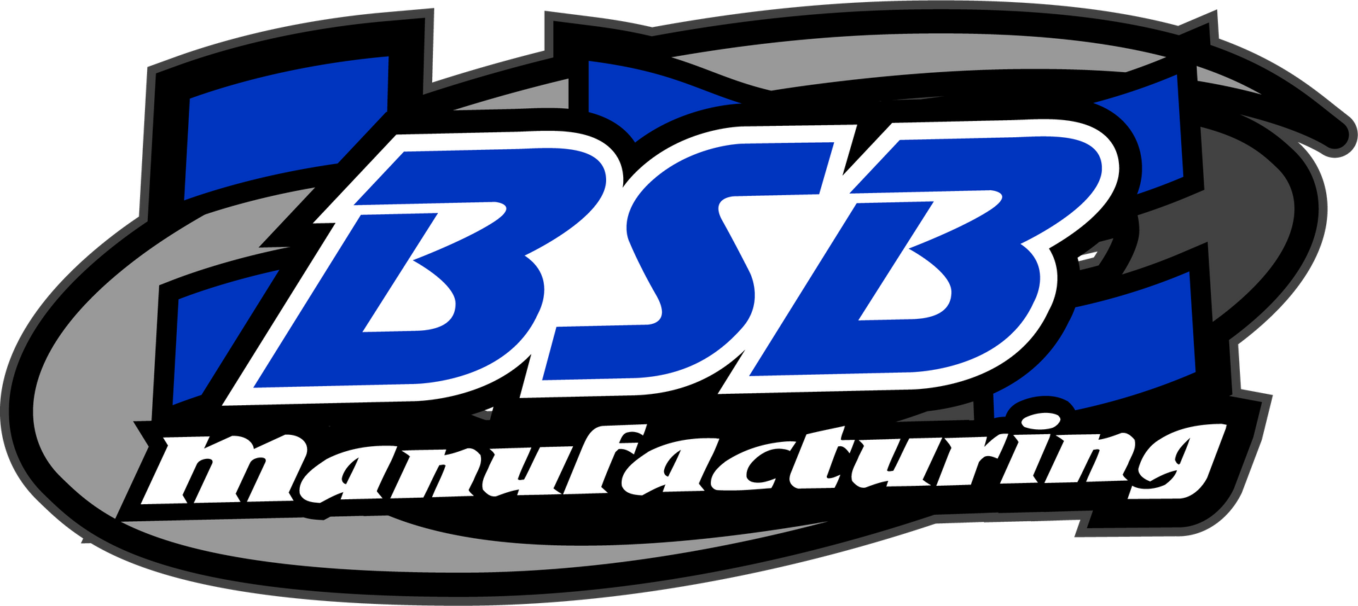 tyler davis racing 65 BSB Manufacturing