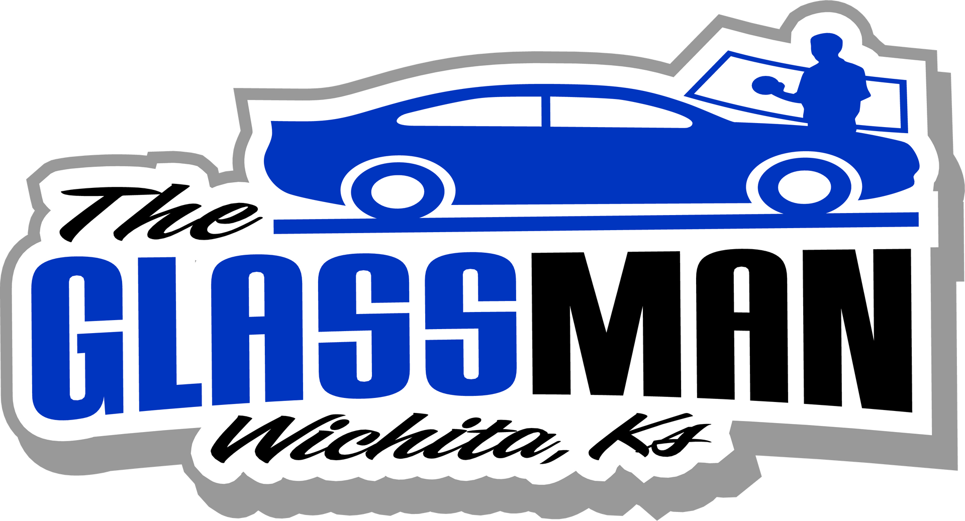 tyler davis racing 65 The Glassman