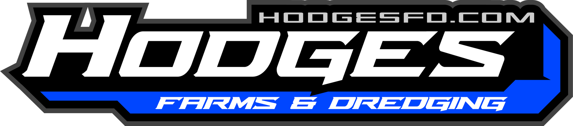 tyler davis racing 65 Diva Dogs Spa