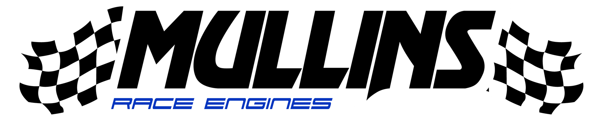 Mullins race engines