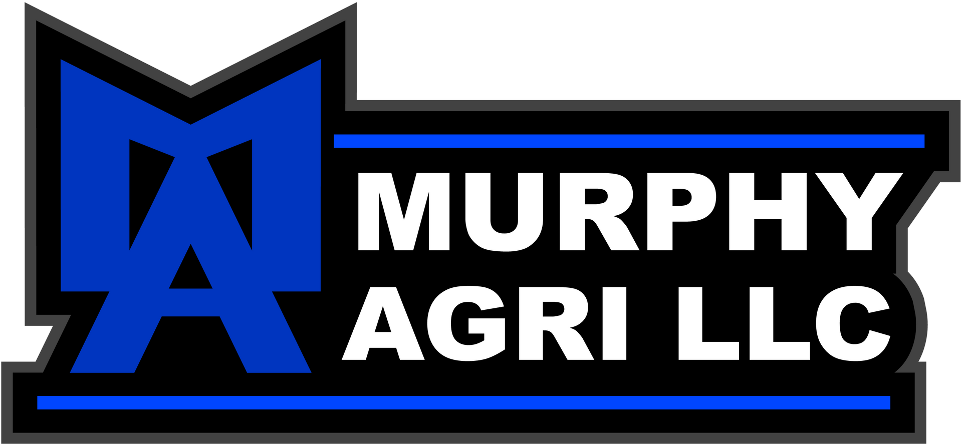 tyler davis racing 65 Bills Built