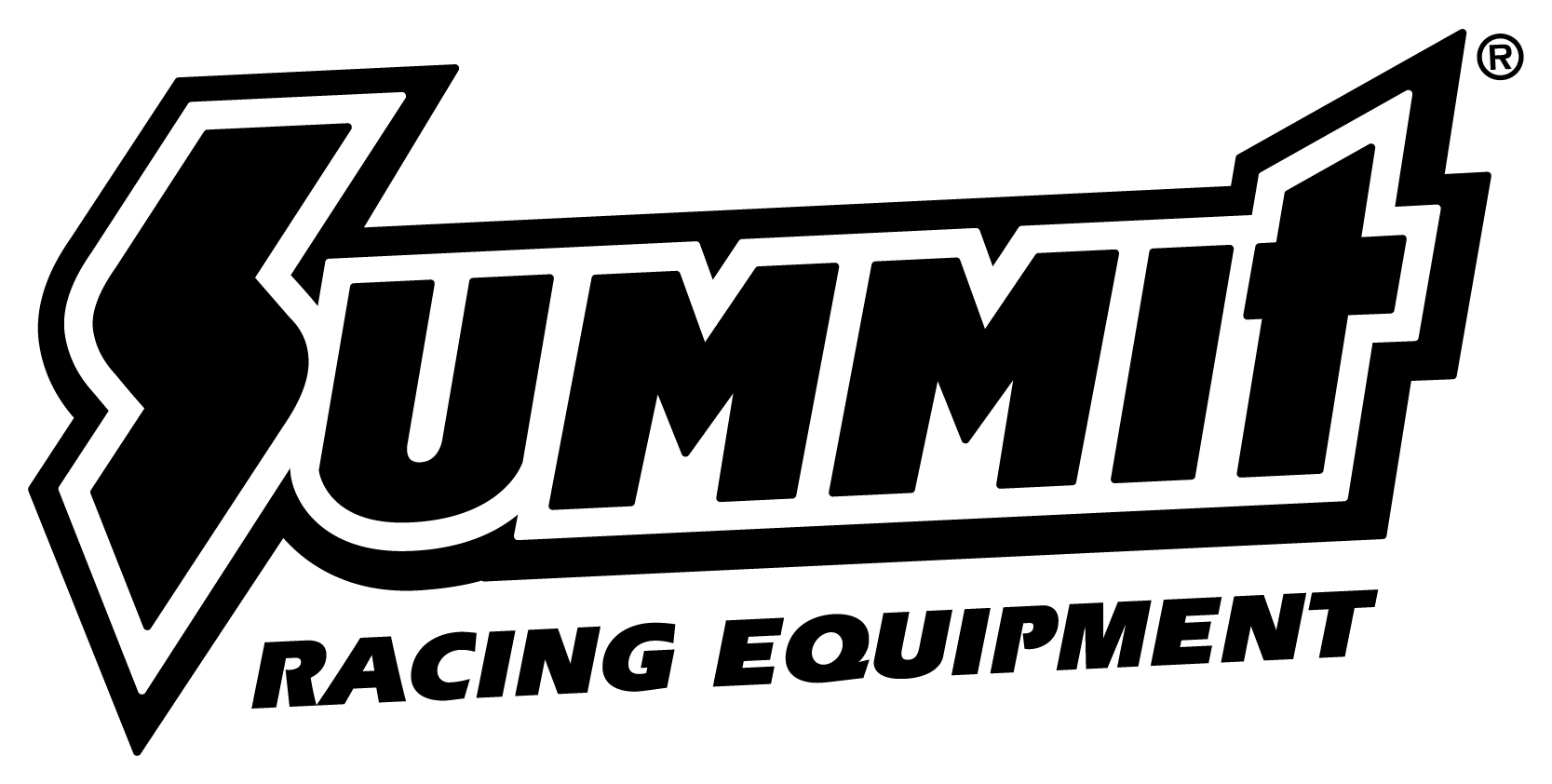 Summit racing