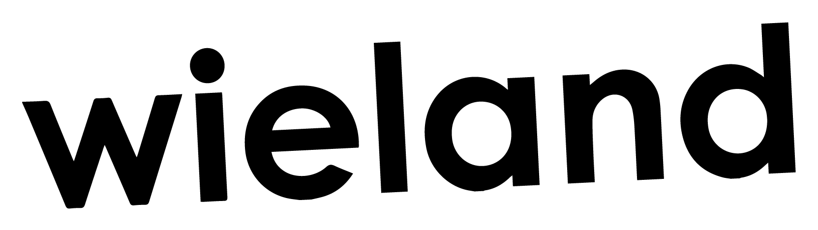 wieland