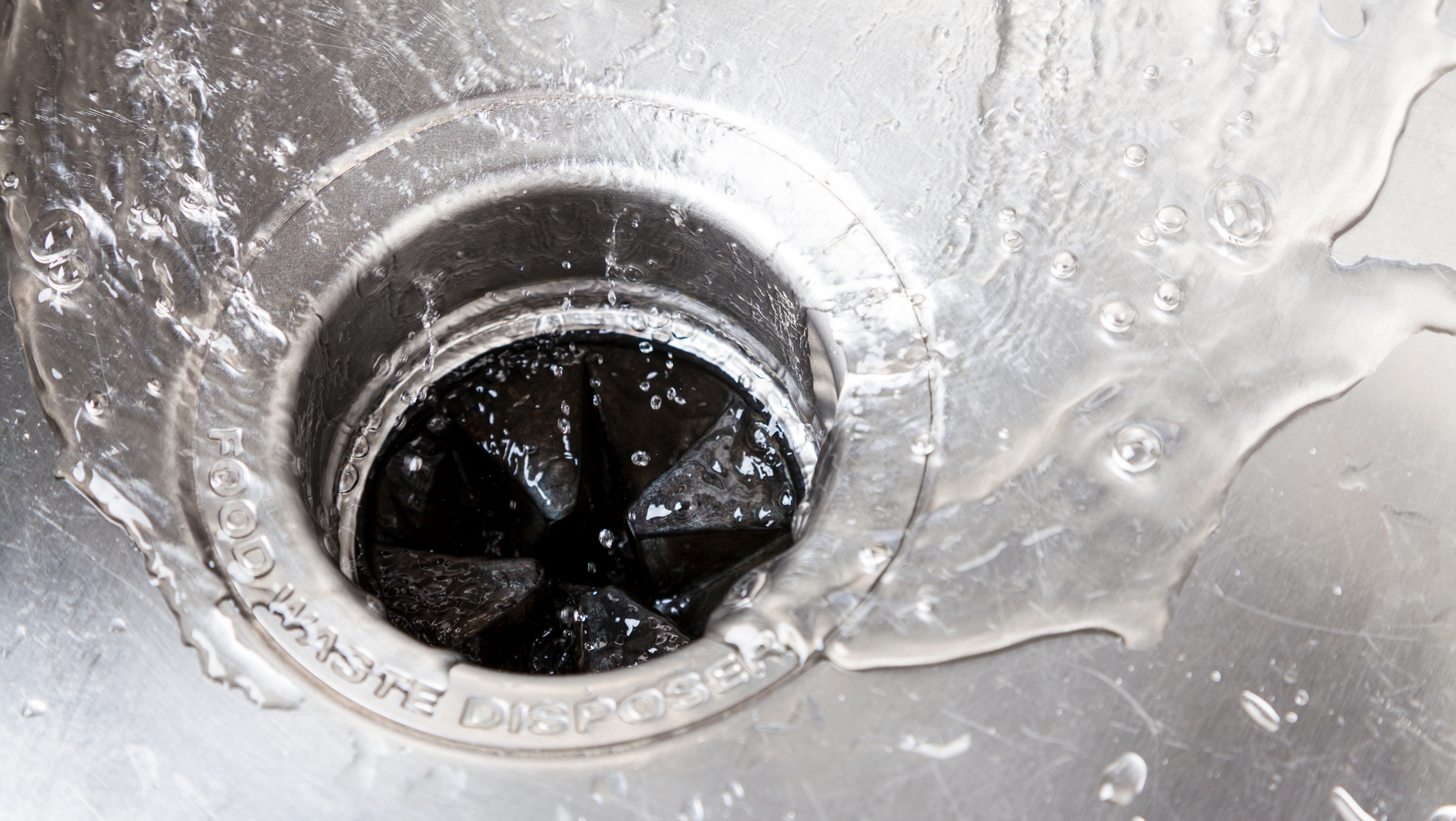 Plumber Near Me in Wichita, KS with Superior Plumbing