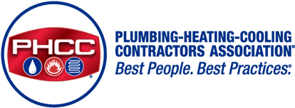 Superior Plumbing in Wichita, KS