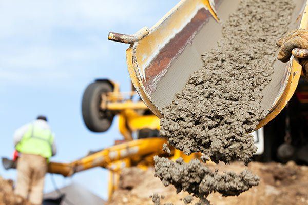 Contractor Contractor
