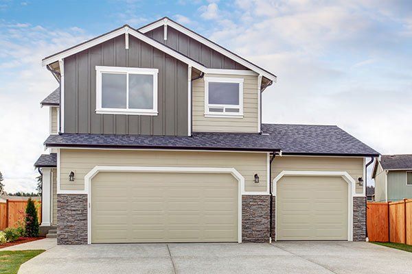 Home Driveway Home Driveway