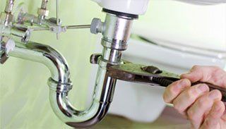 Plumber - Heating and Air Conditioning Service in Carlisle, PA