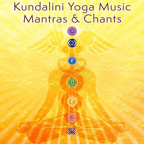 Vision Gate Design portfolio