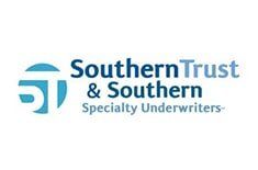 SouthernTrust & Southern Specialty Underwriters