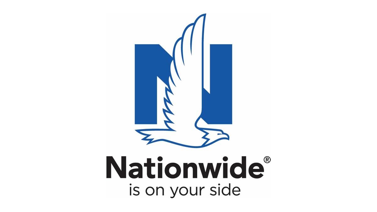 Nationwide