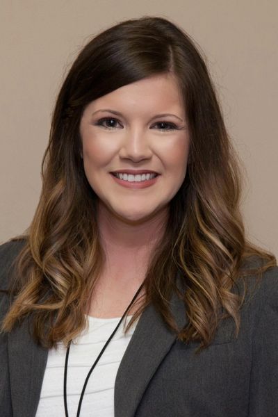 Haley Holcomb, Producer — Watkinsville Insurance Agent in Watkinsville, GA