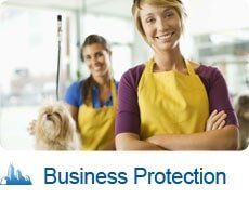 Business Protection — Georgia Business Insurance in Watkinsville, GA