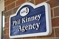 Phil Kinney Agency — Life Insurance Carrier in Watkinsville, GA