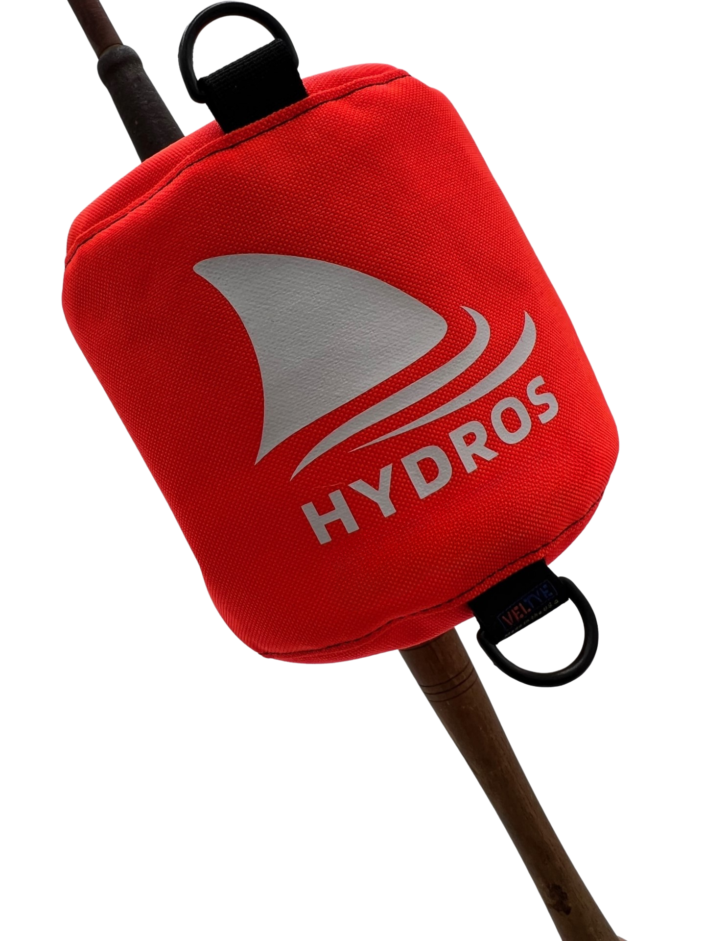 Hydros Reel Cover