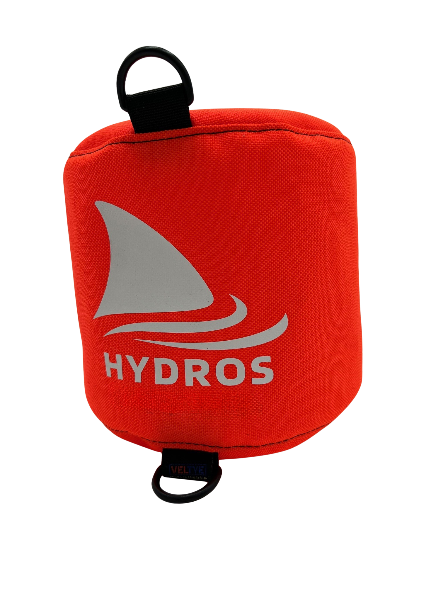 Hydros Reel Cover