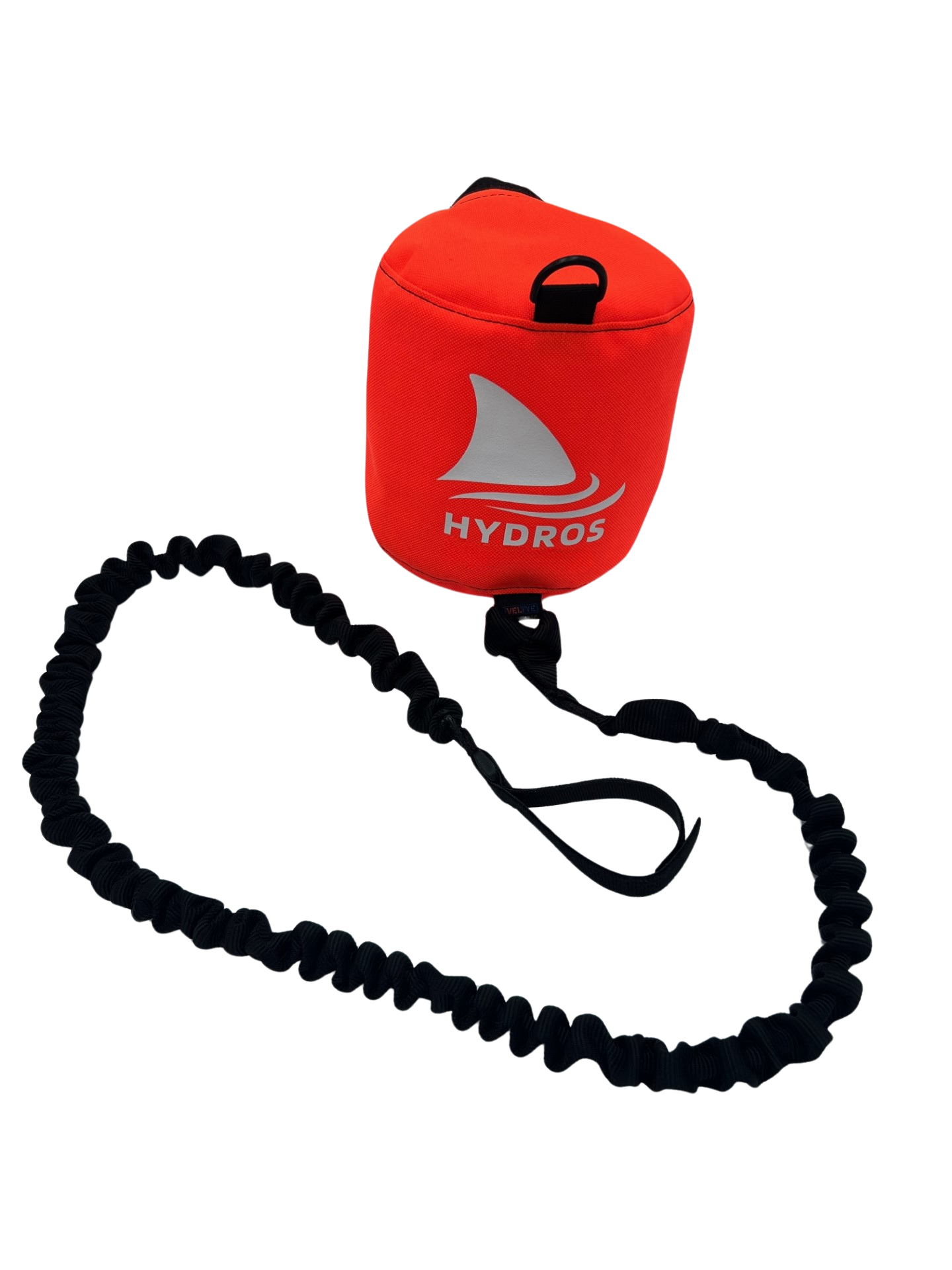 Hydros Rod  Leash