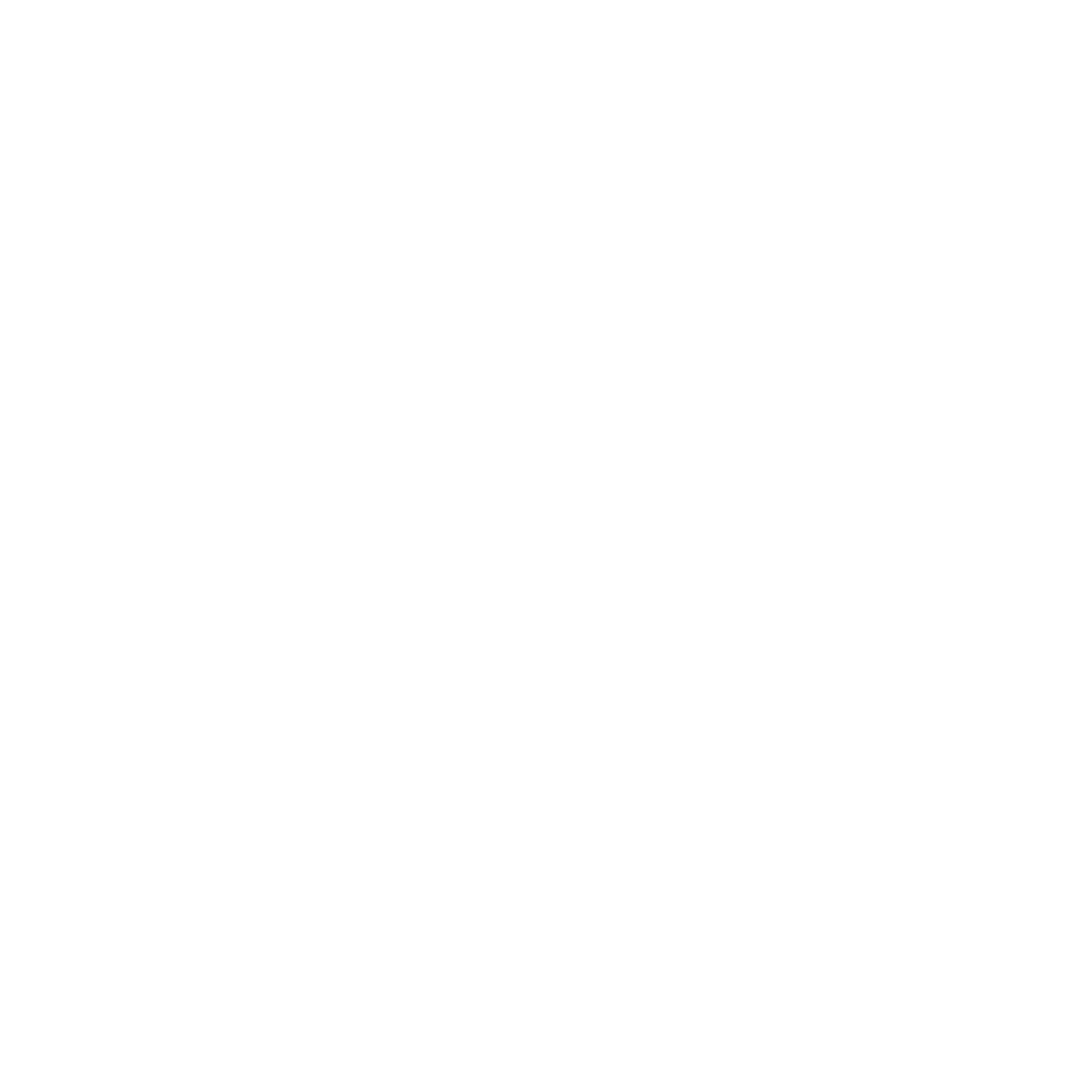 CovidSafe_logo
