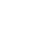 CovidSafe_logo