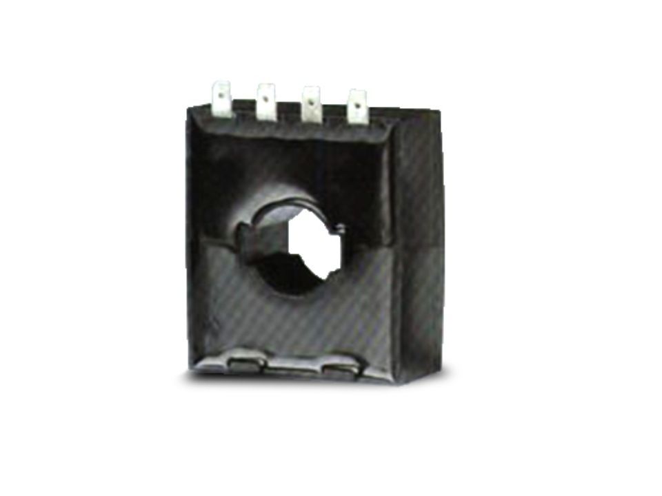 Trasformatori basse tensioni